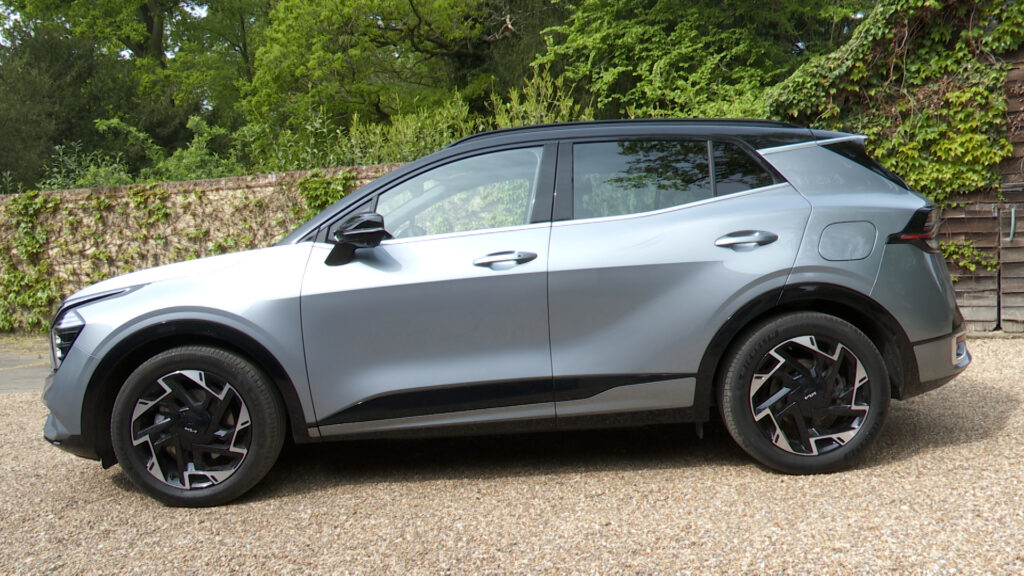 new_kiasportage_2022_cd169 (5)